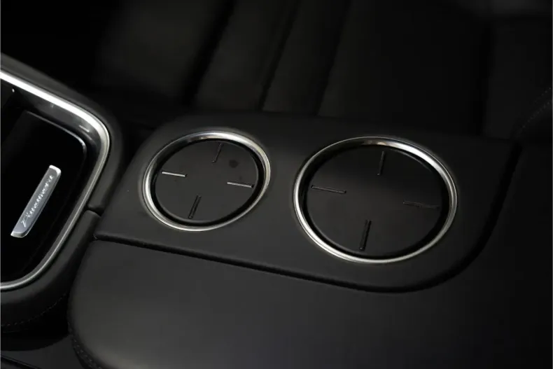 Porsche Panamera din 2024 cu 41.100 km - oferta POR142768 - foto 32