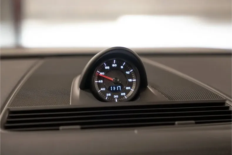 Porsche Panamera din 2024 cu 41.100 km - oferta POR142768 - foto 35