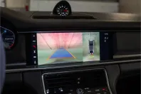 Porsche Panamera din 2024 cu 41.100 km - oferta POR142768 - foto 36