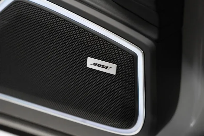 Porsche Panamera din 2024 cu 41.100 km - oferta POR142768 - foto 37