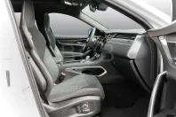 Jaguar F-Pace din 2021 cu 29.413 km - oferta JAG142769 - foto 3