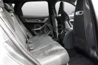 Jaguar F-Pace din 2021 cu 29.413 km - oferta JAG142769 - foto 4