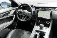 Jaguar F-Pace din 2021 cu 29.413 km - oferta JAG142769 - foto 5