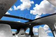 Jaguar F-Pace din 2021 cu 29.413 km - oferta JAG142769 - foto 6