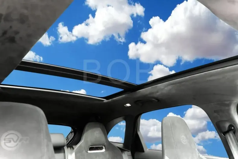 Jaguar F-Pace din 2021 cu 29.413 km - oferta JAG142769 - foto 6