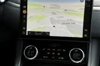 Jaguar F-Pace din 2021 cu 29.413 km - oferta JAG142769 - foto 7