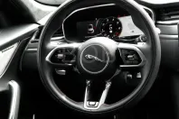 Jaguar F-Pace din 2021 cu 29.413 km - oferta JAG142769 - foto 8