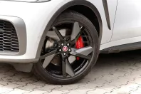 Jaguar F-Pace din 2021 cu 29.413 km - oferta JAG142769 - foto 9