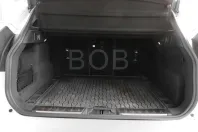 Jaguar F-Pace din 2021 cu 29.413 km - oferta JAG142769 - foto 10