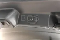 Jaguar F-Pace din 2021 cu 29.413 km - oferta JAG142769 - foto 11