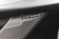 Jaguar F-Pace din 2021 cu 29.413 km - oferta JAG142769 - foto 12