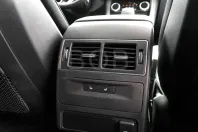 Jaguar F-Pace din 2021 cu 29.413 km - oferta JAG142769 - foto 13