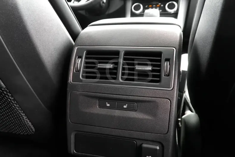 Jaguar F-Pace din 2021 cu 29.413 km - oferta JAG142769 - foto 13