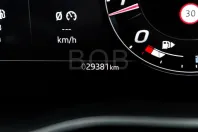 Jaguar F-Pace din 2021 cu 29.413 km - oferta JAG142769 - foto 14