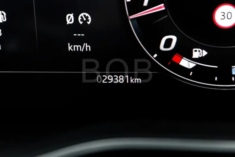 Jaguar F-Pace din 2021 cu 29.413 km - oferta JAG142769 - foto 14