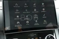 Jaguar F-Pace din 2021 cu 29.413 km - oferta JAG142769 - foto 15