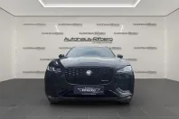 Jaguar F-Pace din 2024 cu 53.000 km - oferta JAG142771 - foto 2