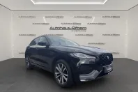 Jaguar F-Pace din 2024 cu 53.000 km - oferta JAG142771 - foto 3