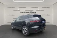 Jaguar F-Pace din 2024 cu 53.000 km - oferta JAG142771 - foto 4