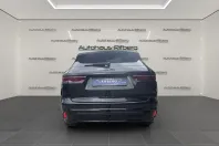 Jaguar F-Pace din 2024 cu 53.000 km - oferta JAG142771 - foto 5