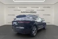 Jaguar F-Pace din 2024 cu 53.000 km - oferta JAG142771 - foto 6