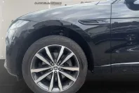 Jaguar F-Pace din 2024 cu 53.000 km - oferta JAG142771 - foto 7