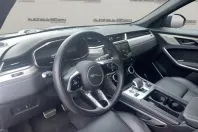 Jaguar F-Pace din 2024 cu 53.000 km - oferta JAG142771 - foto 8