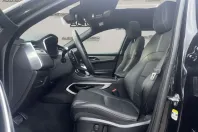 Jaguar F-Pace din 2024 cu 53.000 km - oferta JAG142771 - foto 9