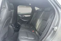Jaguar F-Pace din 2024 cu 53.000 km - oferta JAG142771 - foto 10
