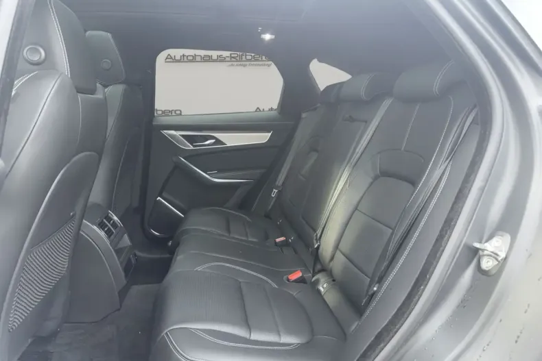 Jaguar F-Pace din 2024 cu 53.000 km - oferta JAG142771 - foto 10