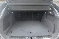 Jaguar F-Pace din 2024 cu 53.000 km - oferta JAG142771 - foto 11