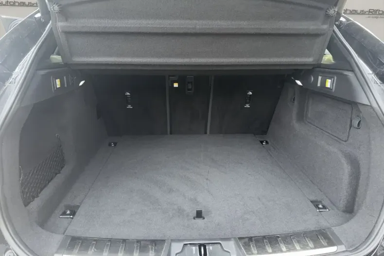 Jaguar F-Pace din 2024 cu 53.000 km - oferta JAG142771 - foto 11