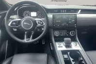 Jaguar F-Pace din 2024 cu 53.000 km - oferta JAG142771 - foto 12