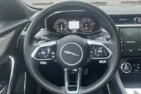 Jaguar F-Pace din 2024 cu 53.000 km - oferta JAG142771 - foto 13