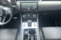 Jaguar F-Pace din 2024 cu 53.000 km - oferta JAG142771 - foto 14