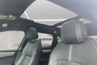Jaguar F-Pace din 2024 cu 53.000 km - oferta JAG142771 - foto 15