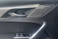 Jaguar F-Pace din 2024 cu 53.000 km - oferta JAG142771 - foto 16