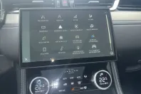 Jaguar F-Pace din 2024 cu 53.000 km - oferta JAG142771 - foto 17