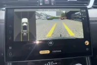 Jaguar F-Pace din 2024 cu 53.000 km - oferta JAG142771 - foto 18