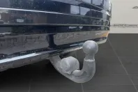 Jaguar F-Pace din 2024 cu 53.000 km - oferta JAG142771 - foto 19