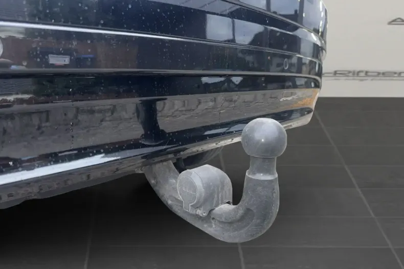 Jaguar F-Pace din 2024 cu 53.000 km - oferta JAG142771 - foto 19