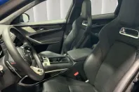 Jaguar F-Pace din 2021 cu 84.486 km - oferta JAG142772 - foto 10