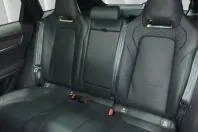 Jaguar F-Pace din 2021 cu 84.486 km - oferta JAG142772 - foto 11