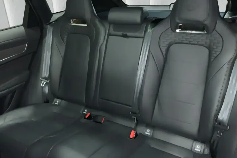 Jaguar F-Pace din 2021 cu 84.486 km - oferta JAG142772 - foto 11