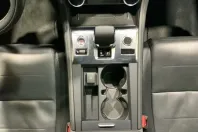 Jaguar F-Pace din 2021 cu 84.486 km - oferta JAG142772 - foto 14