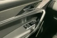 Jaguar F-Pace din 2021 cu 84.486 km - oferta JAG142772 - foto 16