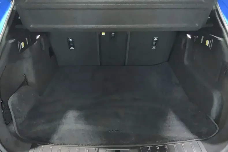 Jaguar F-Pace din 2021 cu 84.486 km - oferta JAG142772 - foto 17