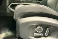 Jaguar F-Pace din 2021 cu 84.486 km - oferta JAG142772 - foto 18