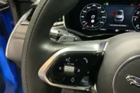 Jaguar F-Pace din 2021 cu 84.486 km - oferta JAG142772 - foto 19