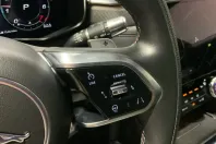 Jaguar F-Pace din 2021 cu 84.486 km - oferta JAG142772 - foto 20